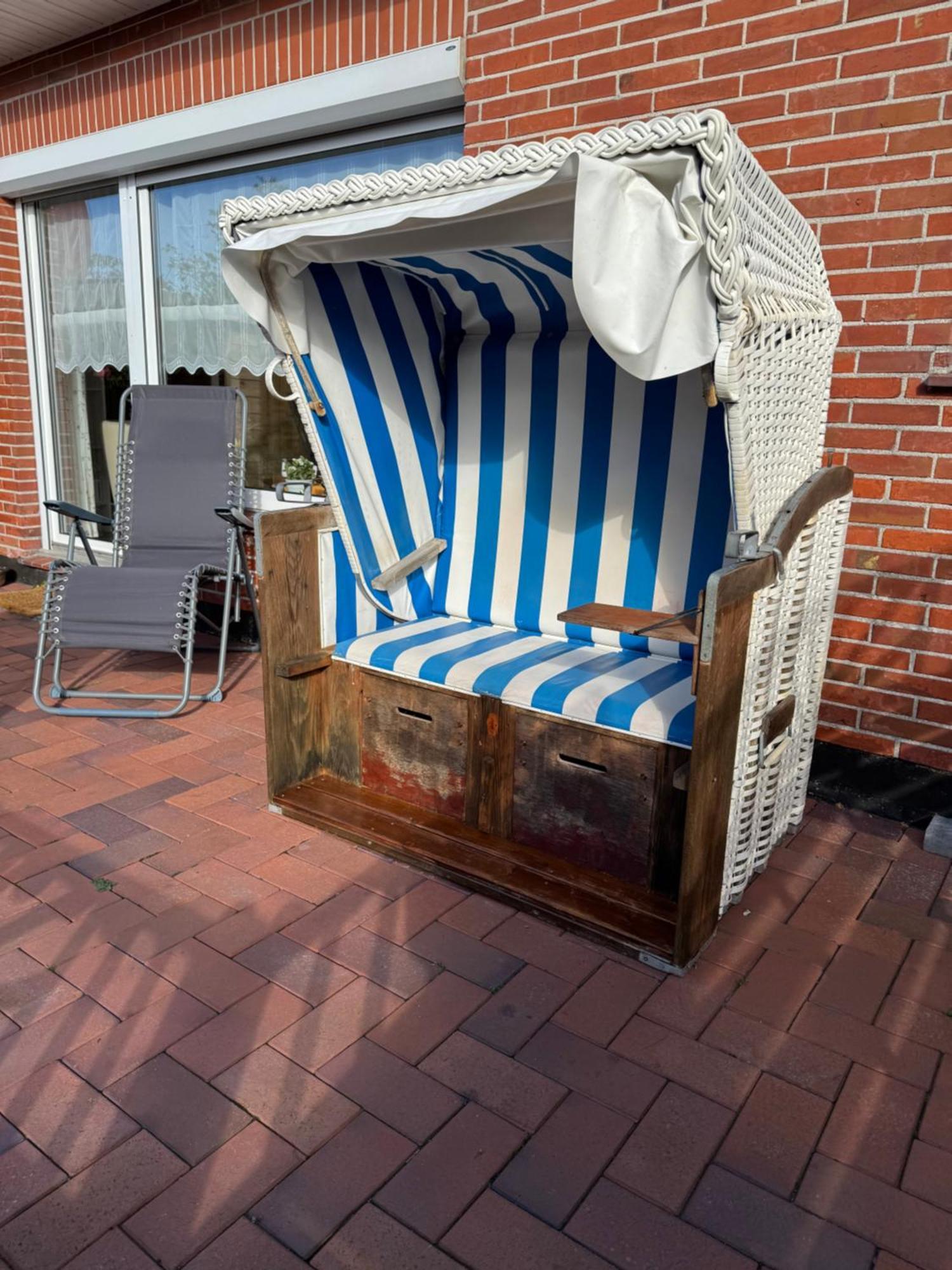 فيلا Haus Juist-Norddeich نوردين المظهر الخارجي الصورة