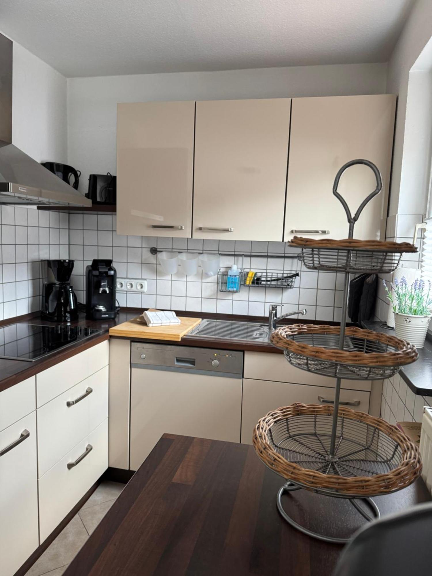 فيلا Haus Juist-Norddeich نوردين المظهر الخارجي الصورة